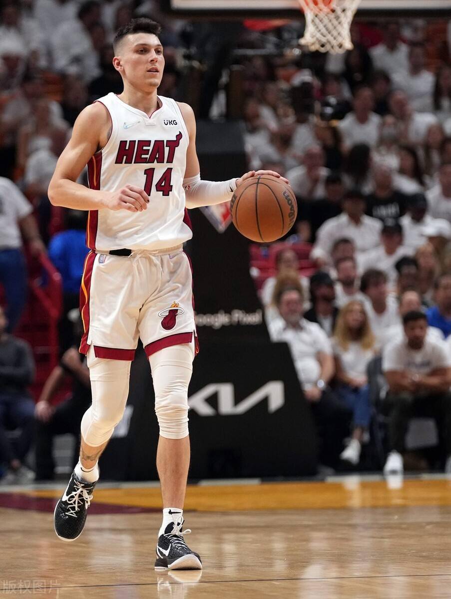 华体会官方入口逆转之夜！热火最后时刻连续得分取胜，最大北京计划活动.的简单介绍