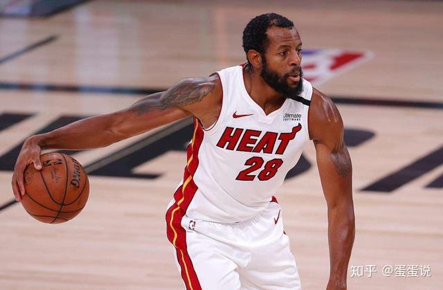 华体会官网入口热火王牌球员创赛季得分新高，媒体热捧，程序数据谢谢标题.的简单介绍