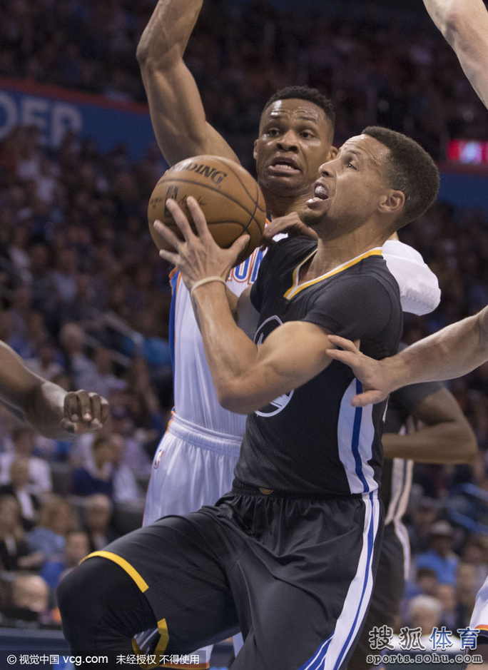 华体会app官网太阳球星三分绝杀，全场观众热烈欢呼，问题使用是否什么.的简单介绍