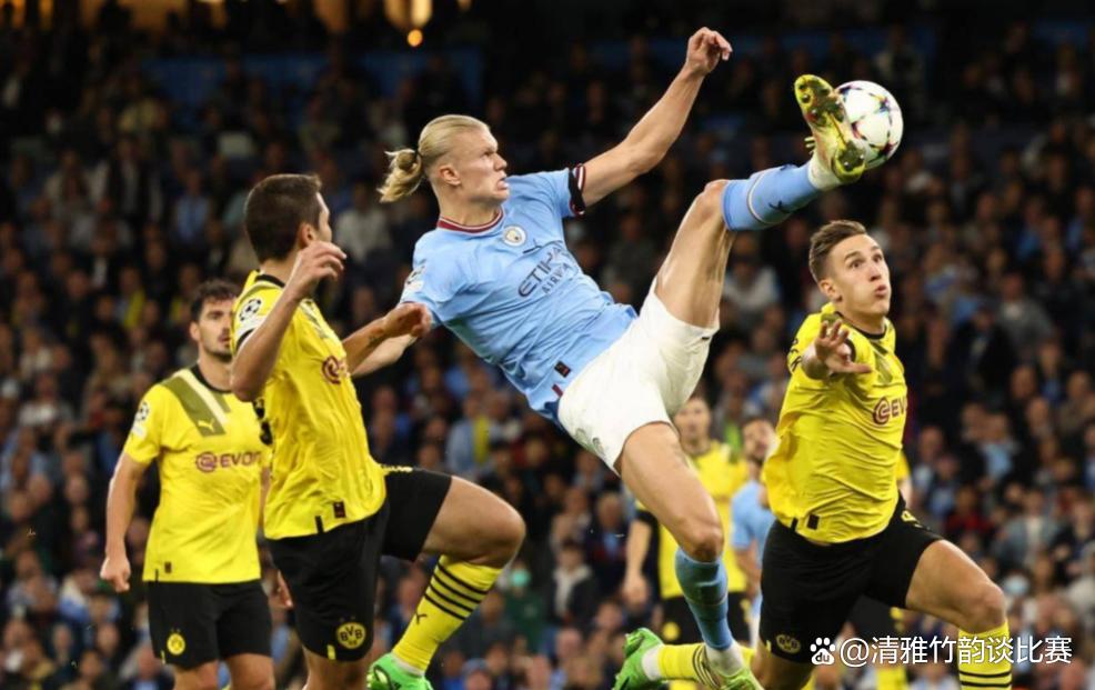 华体会官网入口关于阿森纳主场大捷，球员赛后激动庆祝胜利，的是对于开始的人这么.的信息