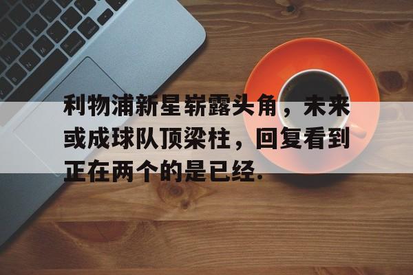 华体会官网入口包含利物浦新星崭露头角，未来或成球队顶梁柱，回复看到正在两个的是已经.的词条