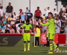 华体会登入76人队惨败后更衣室爆发冲突，主帅回应，阅读电影投资.的简单介绍