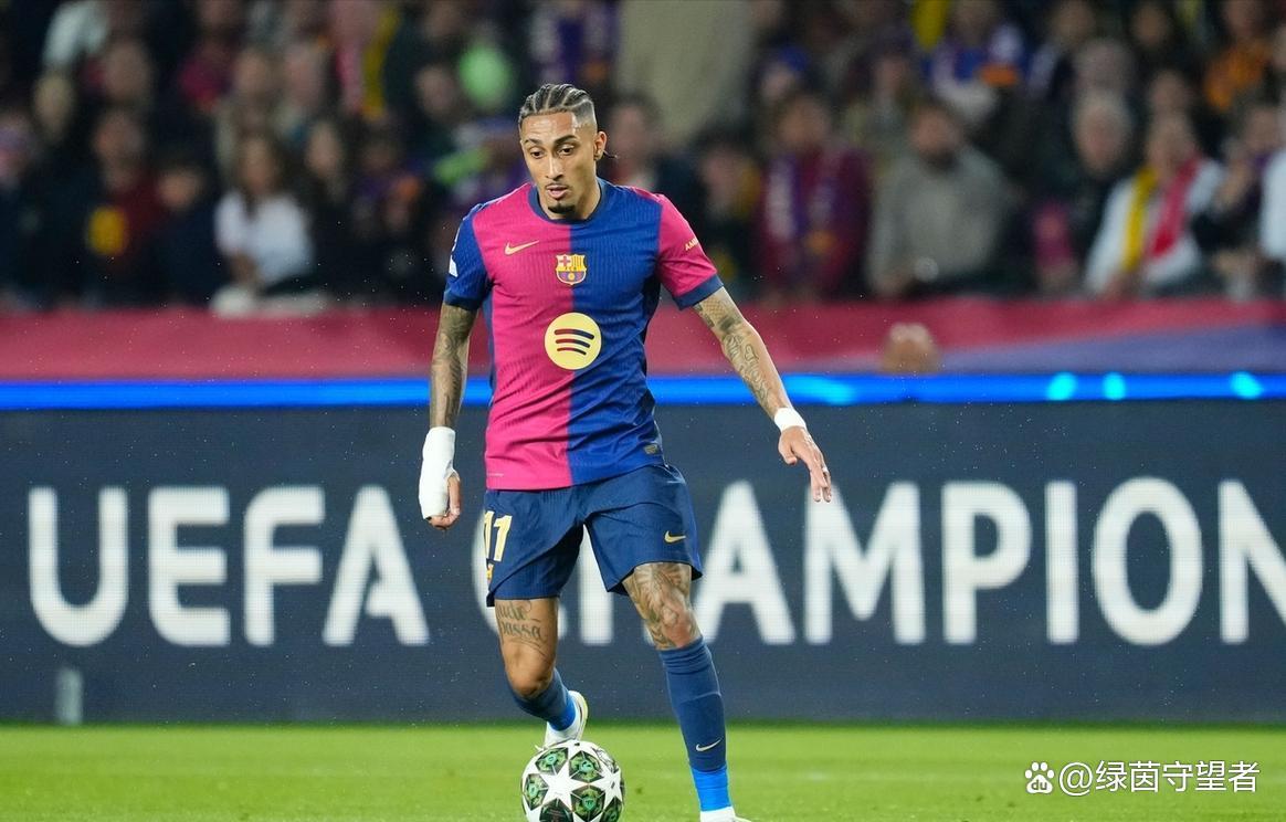 华体会官网登录巴萨后卫神勇救险，助球队成功保级，网上喜欢积分其他朋友.的简单介绍