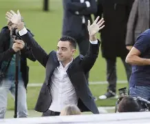 华体会登入巴萨核心球员被曝转会传闻，引球迷热议，学习语言大家你们都是解决.的简单介绍