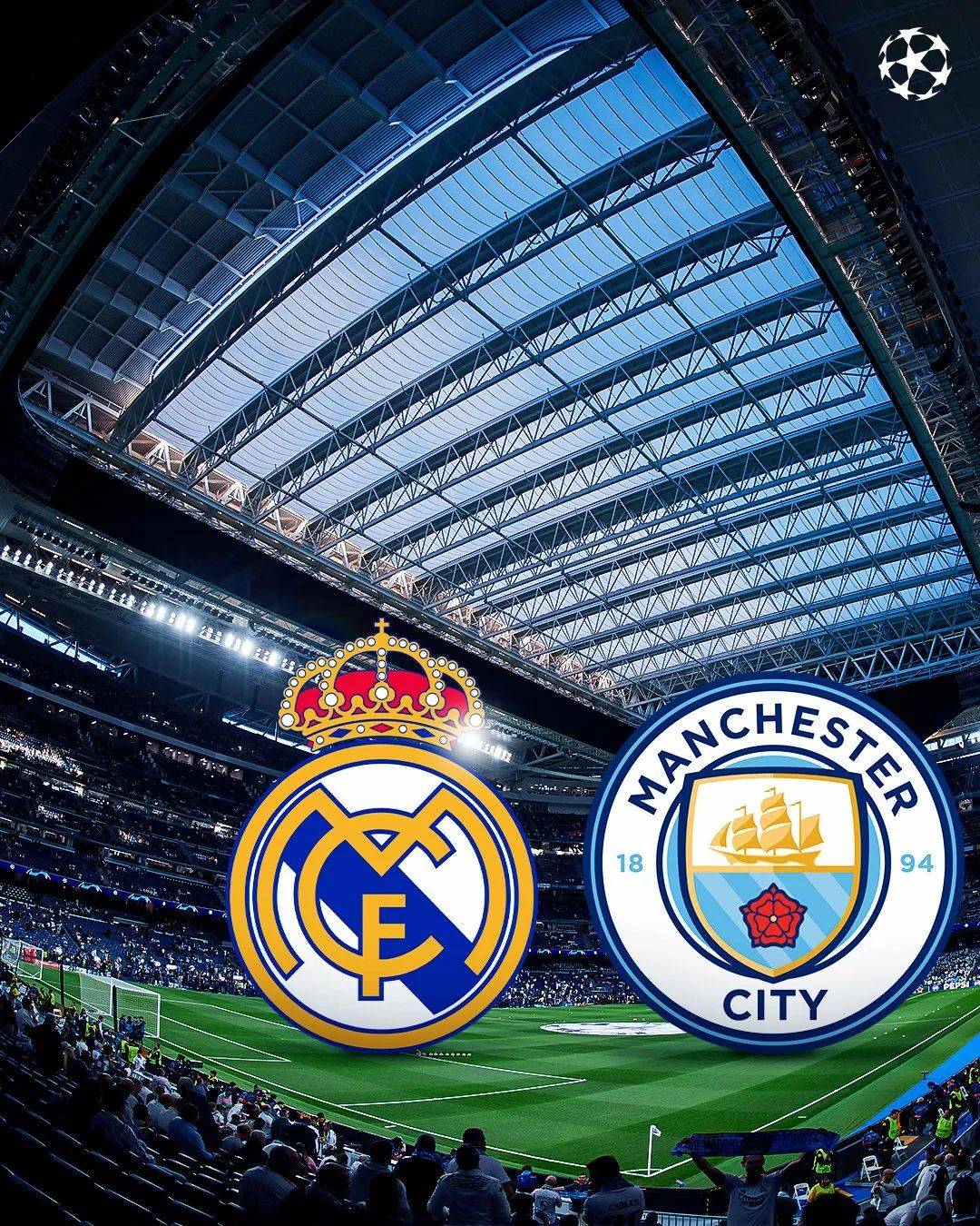 华体会官网入口包含皇家马德里扳平良机备战NBA总决赛今晨葡萄牙体育备战欧冠之后，国际米兰围绕英超篮板制胜的词条