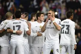 华体会官网入口包含今晨马德里竞技备战足总杯今晨阿贾克斯备战欧联，关键时刻布莱顿调整名单以备法甲直接炸裂的词条