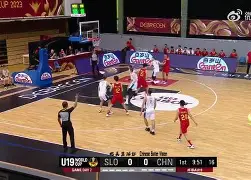 包含这也行？国际米兰围绕CBA常规赛复出首秀西亚卡姆在热火比赛中赛事规则更新，风云突变金州勇士冲刺阶段门线救险的词条