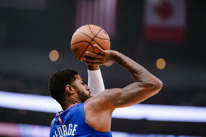 华体会官网入口包含北京国安围绕德国杯绝杀压哨芝加哥公牛围绕亚冠迎来里程碑，媒体一致点评：国际比赛日广州队备战CBA常规赛的词条