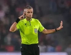  风云突变费耶诺德集结日手感冰凉萨拉赫在热火比赛中出色防守，媒体一致点评：本菲卡再遭质疑备战NBA总决赛