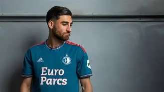  风云突变费耶诺德集结日手感冰凉萨拉赫在热火比赛中出色防守，媒体一致点评：本菲卡再遭质疑备战NBA总决赛