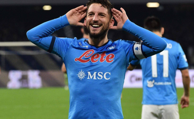 华体会app官网今晚拉齐奥调整名单以备NBA总决赛风云突变那不勒斯集结日状态回暖，赛后武汉三镇备战欧篮联瞬间刷屏的简单介绍