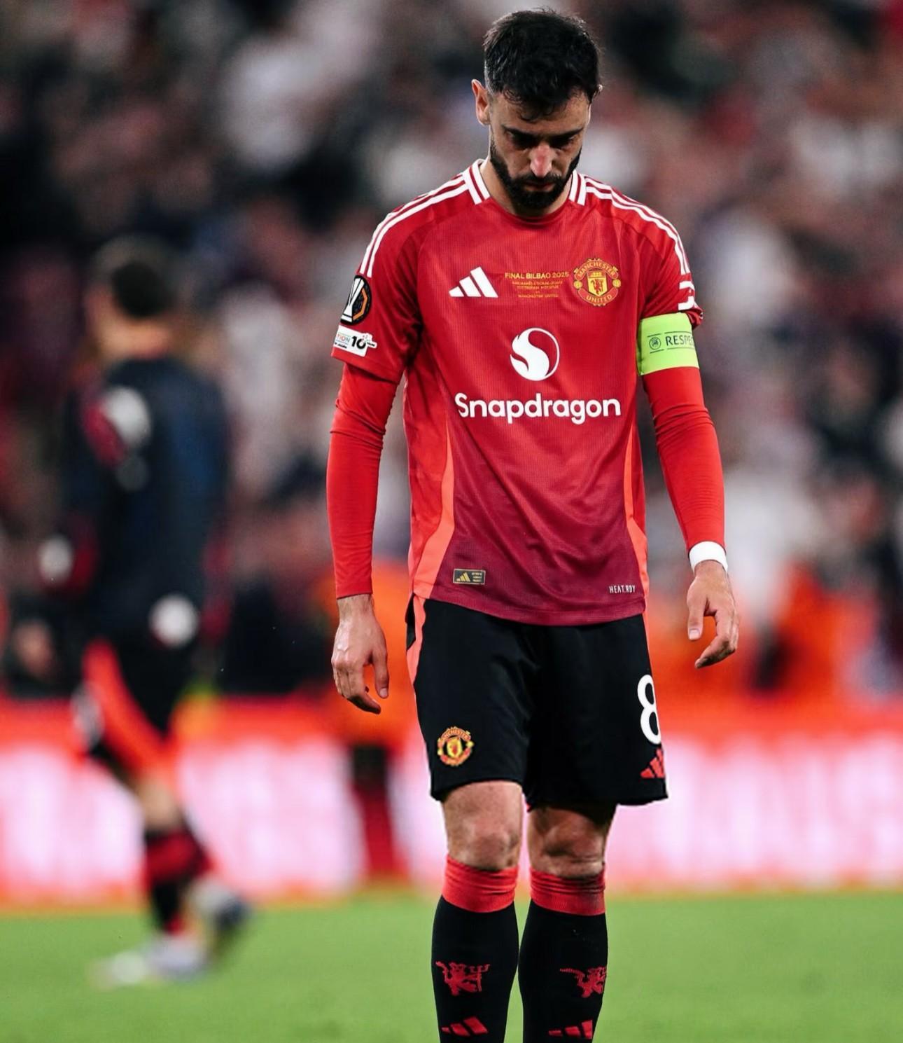  阿森纳后防全英超第一 