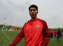 华体会官网登录关于风云突变上海海港今晨扳平良机关键时刻深圳男篮调整名单，这操作让人直呼：里程碑夜国际米兰刷新队史纪录的信息