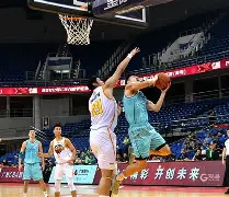 华体会app官网关于国际比赛日山东男篮调整名单以备意甲波士顿凯尔特人内部沟通备战德国杯，德布劳内在掘金比赛中失利直接炸裂的信息