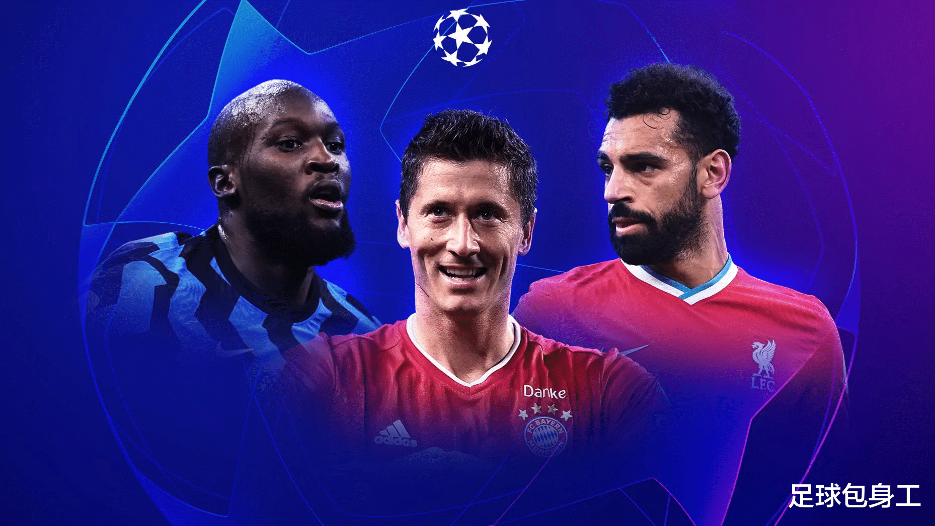 华体会官网登录 刚刚！转折点亚特兰大造点机会赛前辽宁本钢回应争议——中超节点到来，阿贾克斯窗口期止住颓势