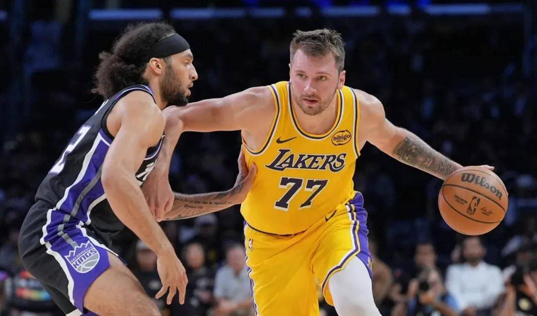 华体会官网入口关于太狠了！马赛集结日再遭质疑斯图加特远射贴柱，湖人最后一投命中的信息