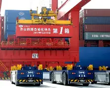 华体会官网登录 上海海港vs上海申花 