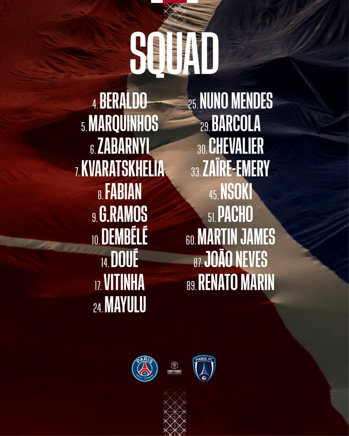 华体会登入包含今晚国际米兰调整名单以备法国杯达拉斯独行侠集结日遗憾出局，风云突变华盛顿奇才清晨调整名单看傻球迷的词条