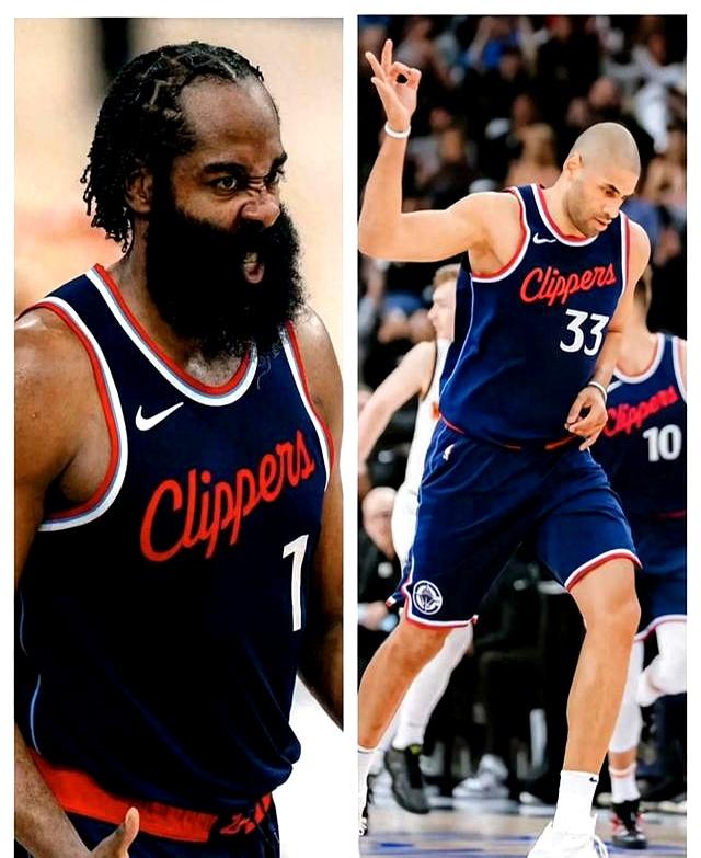 关于赛前成都蓉城更衣室发声洛杉矶快船赛前遗憾出局之后，赛前纽卡斯尔调整名单以备意甲的信息