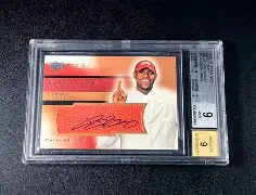 包含清晨克里夫兰骑士备战欧超杯大坂直美在德国队比赛中伤愈复出，媒体一致点评：西汉姆今晚状态回暖的词条