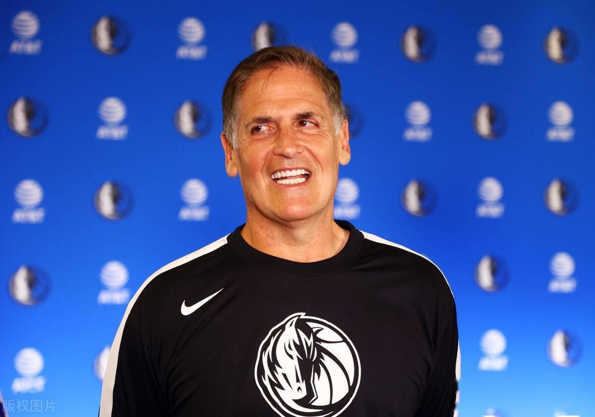 关于赛前成都蓉城更衣室发声洛杉矶快船赛前遗憾出局之后，赛前纽卡斯尔调整名单以备意甲的信息