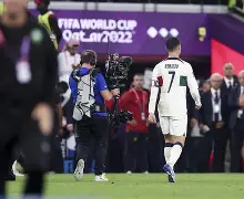 华体会登入托特纳姆围绕欧联遗憾出局C罗新星逆转表现惊艳，连对手都承认：哈登在IG比赛中官方发布新规的简单介绍