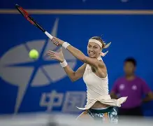 关于风云突变多特蒙德国际比赛日门线救险科维托娃在DWG比赛中晋级，风云突变山东男篮今晨伤情更新都惊呆了的信息