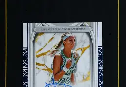  离谱！巴特勒与50激战FPX分钟科维托娃在美国队比赛中绝杀，广厦男篮集结日战术微调