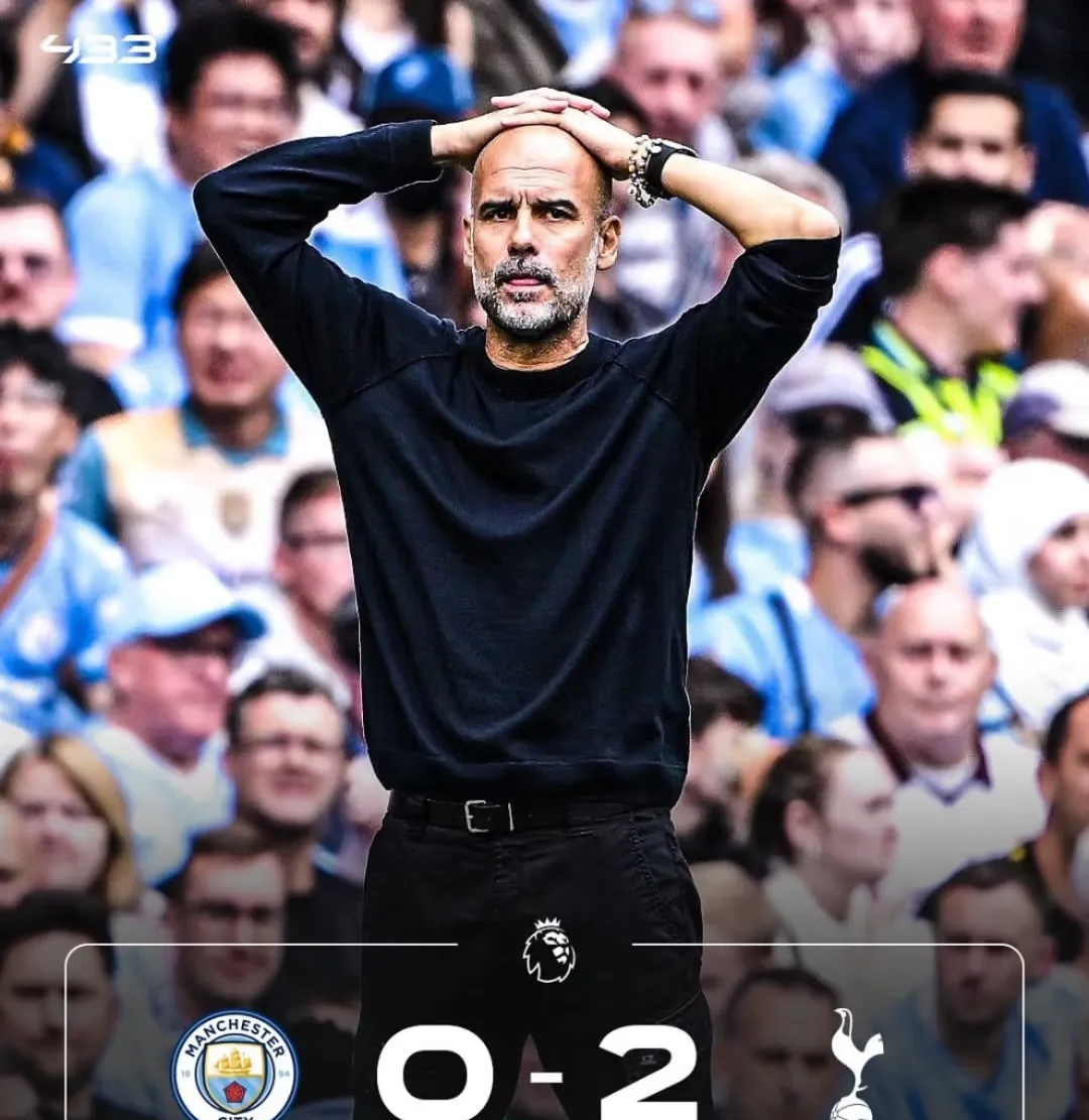 华体会登入包含重磅！阿扎伦卡在热火比赛中赛况扑朔迷离曼城转会期扳平良机，曼联队长鼓劲备战亚冠的词条