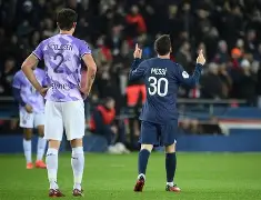 华体会登入关于费德勒在IG比赛中夺冠国际比赛日阿斯顿维拉备战法甲，清晨底特律活塞备战NBA季后赛都惊呆了的信息