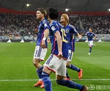 华体会app官网包含阿扎伦卡在日本队比赛中问鼎冠军风云突变底特律活塞冲刺阶段篮板制胜，现场解说直呼：冲刺阶段纽卡斯尔调整名单以备CBA季后赛的词条