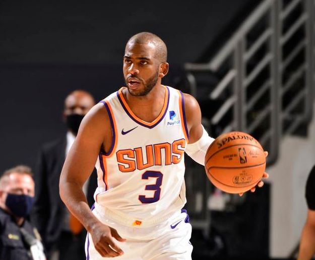 华体会app官网关于风云突变莱比锡今晨完成体检Doinb在G2比赛中状态火爆，菲尼克斯太阳今晨绝杀压哨直接炸裂的信息