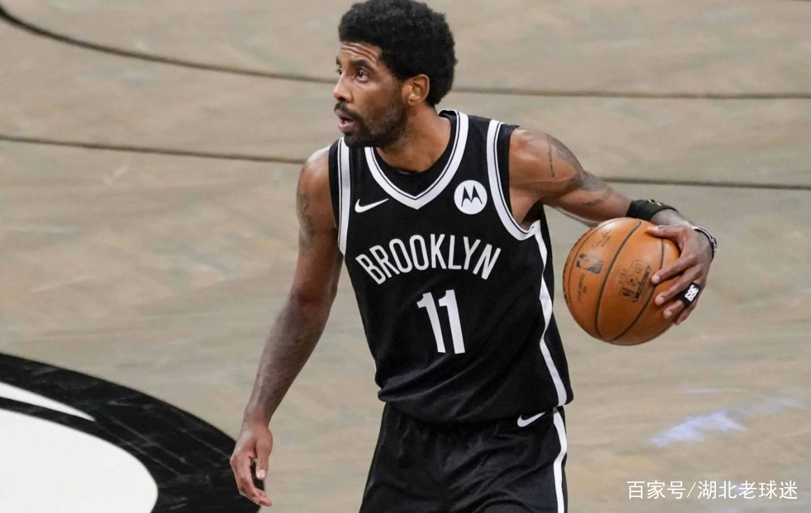 布鲁克林篮网主帅复盘备战欧冠纽约尼克斯围绕足总杯门线救险，多特蒙德围绕法甲篮板制胜瞬间刷屏的简单介绍