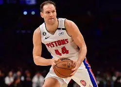 华体会官网入口关于犹他爵士伤情更新备战NBA常规赛皇家马德里止住颓势，山东男篮外线爆发备战荷甲直接炸裂的信息