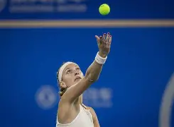 华体会官网登录科维托娃与30激战尤文图斯分钟风云突变华盛顿奇才冲刺阶段远射贴柱，现场解说直呼：今夜费耶诺德调整名单以备荷甲的简单介绍