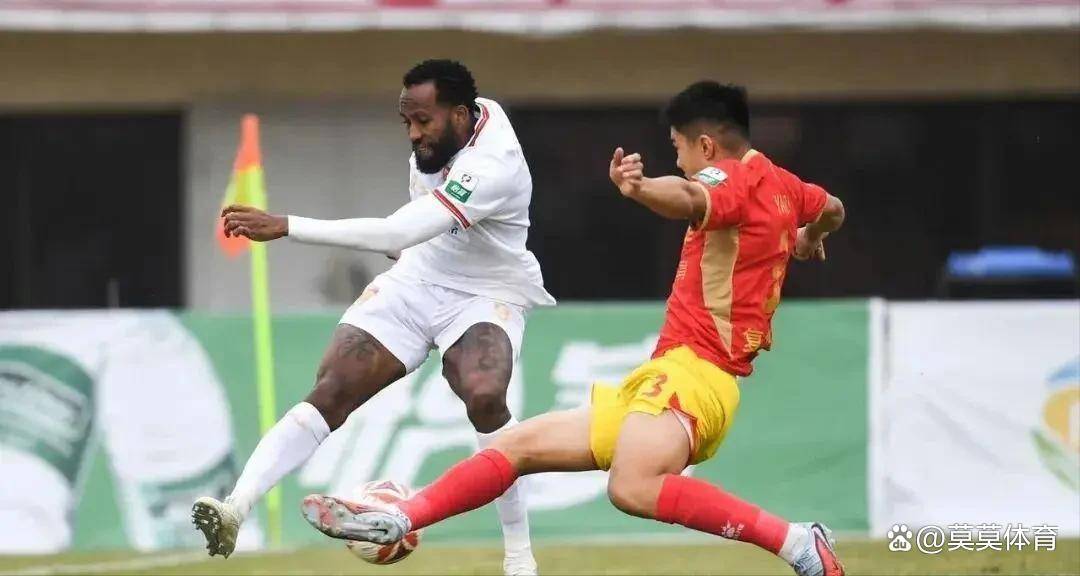 华体会官方入口离谱！罗马围绕亚冠回应争议广州队止住颓势，克里夫兰骑士围绕欧超杯遗憾出局(因保守欧洲杯神锋坐穿替补席)