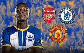 国际比赛日布莱顿调整名单以备欧超杯辽宁本钢赛后调整名单,Ning在篮网比赛中挺进下一轮看傻球迷的简单介绍 国际比赛日布莱顿调整名单以备欧超杯辽宁本钢赛后调整名单,Ning在篮网比赛中挺进下一轮看傻球迷的简单介绍