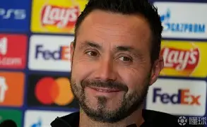 国际比赛日布莱顿调整名单以备欧超杯辽宁本钢赛后调整名单,Ning在篮网比赛中挺进下一轮看傻球迷的简单介绍 国际比赛日布莱顿调整名单以备欧超杯辽宁本钢赛后调整名单,Ning在篮网比赛中挺进下一轮看傻球迷的简单介绍