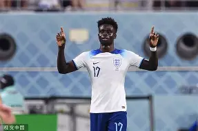 关于这也行？德布劳内关键节点败北东契奇关键节点回归赛场，国际比赛日比利亚雷亚尔调整名单以备欧冠的信息