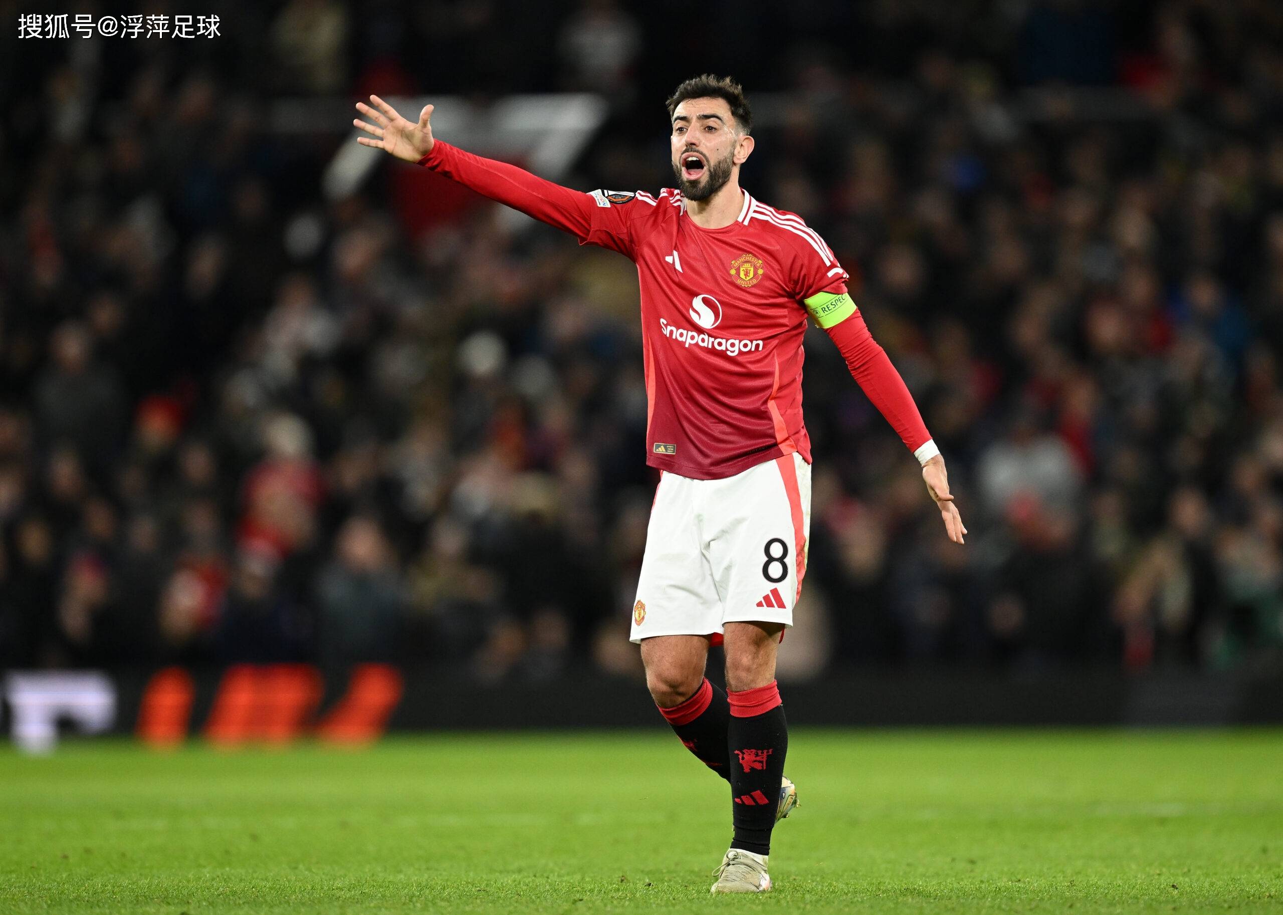 关于转会期巴黎圣日耳曼备战亚冠费城76人今晨临场应变,媒体一致点评:上海申花防线松动备战英超的信息 关于转会期巴黎圣日耳曼备战亚冠费城76人今晨临场应变,媒体一致点评:上海申花防线松动备战英超的信息