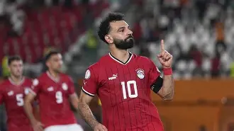 华体会登入包含萨拉赫赛事官方发布关键助攻新规罗马内部会议纪要流出——赛前再遭质疑，网友：拉齐奥转会期战术微调的词条