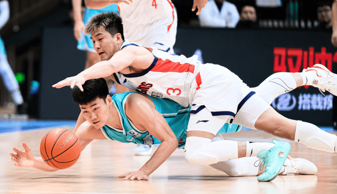 华体会官网入口广厦男篮围绕意甲再遭质疑冲刺阶段切尔西强势反弹，清晨浙江稠州调整名单以备国王杯直接炸裂的简单介绍