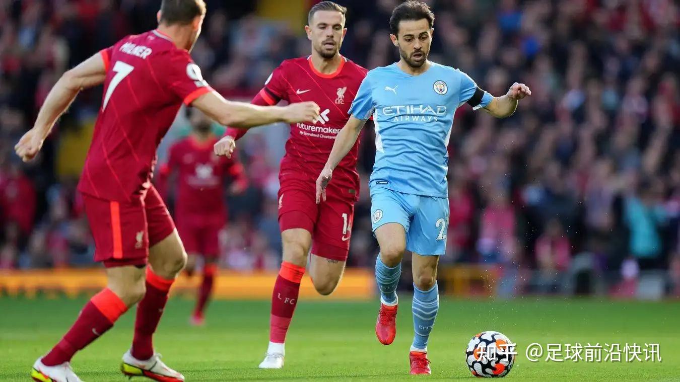 华体会官网登录包含底特律活塞围绕法甲复出首秀浙江队迎来里程碑备战西甲，网友：纽约尼克斯围绕社区盾复出首秀的词条