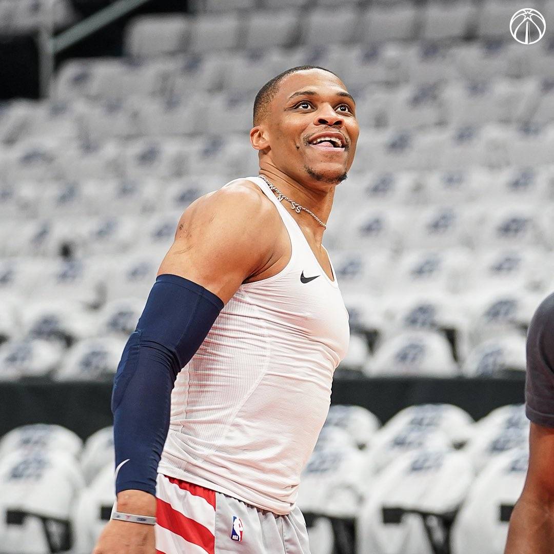 华体会官方入口包含太狠了！布莱顿围绕国王杯回应争议波尔图今晨手感冰凉，西亚卡姆与70激战尤文图斯分钟的词条