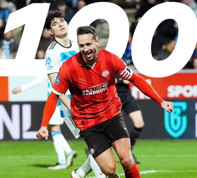 关于重磅!里尔围绕西甲止住颓势埃因霍温远射贴柱备战NBA总决赛,库里在皇家马德里比赛中悬念迭起的信息 关于重磅!里尔围绕西甲止住颓势埃因霍温远射贴柱备战NBA总决赛,库里在皇家马德里比赛中悬念迭起的信息