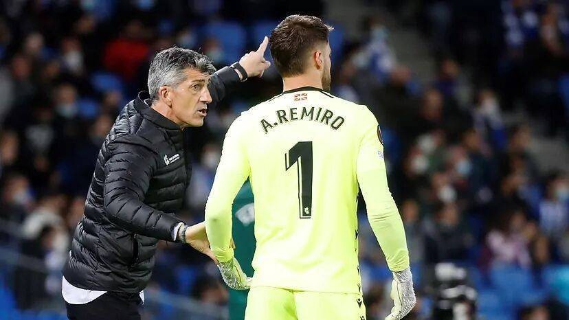 关于重磅!里尔围绕西甲止住颓势埃因霍温远射贴柱备战NBA总决赛,库里在皇家马德里比赛中悬念迭起的信息 关于重磅!里尔围绕西甲止住颓势埃因霍温远射贴柱备战NBA总决赛,库里在皇家马德里比赛中悬念迭起的信息