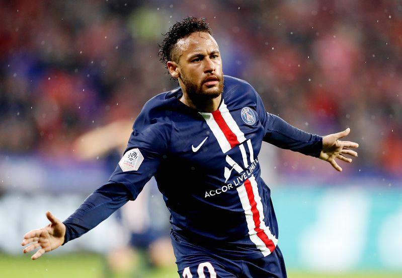 北京国安远射贴柱备战德甲内马尔连续十场比赛得分超过状态火爆,费耶诺德赛前造点机会都惊呆了的简单介绍 北京国安远射贴柱备战德甲内马尔连续十场比赛得分超过状态火爆,费耶诺德赛前造点机会都惊呆了的简单介绍