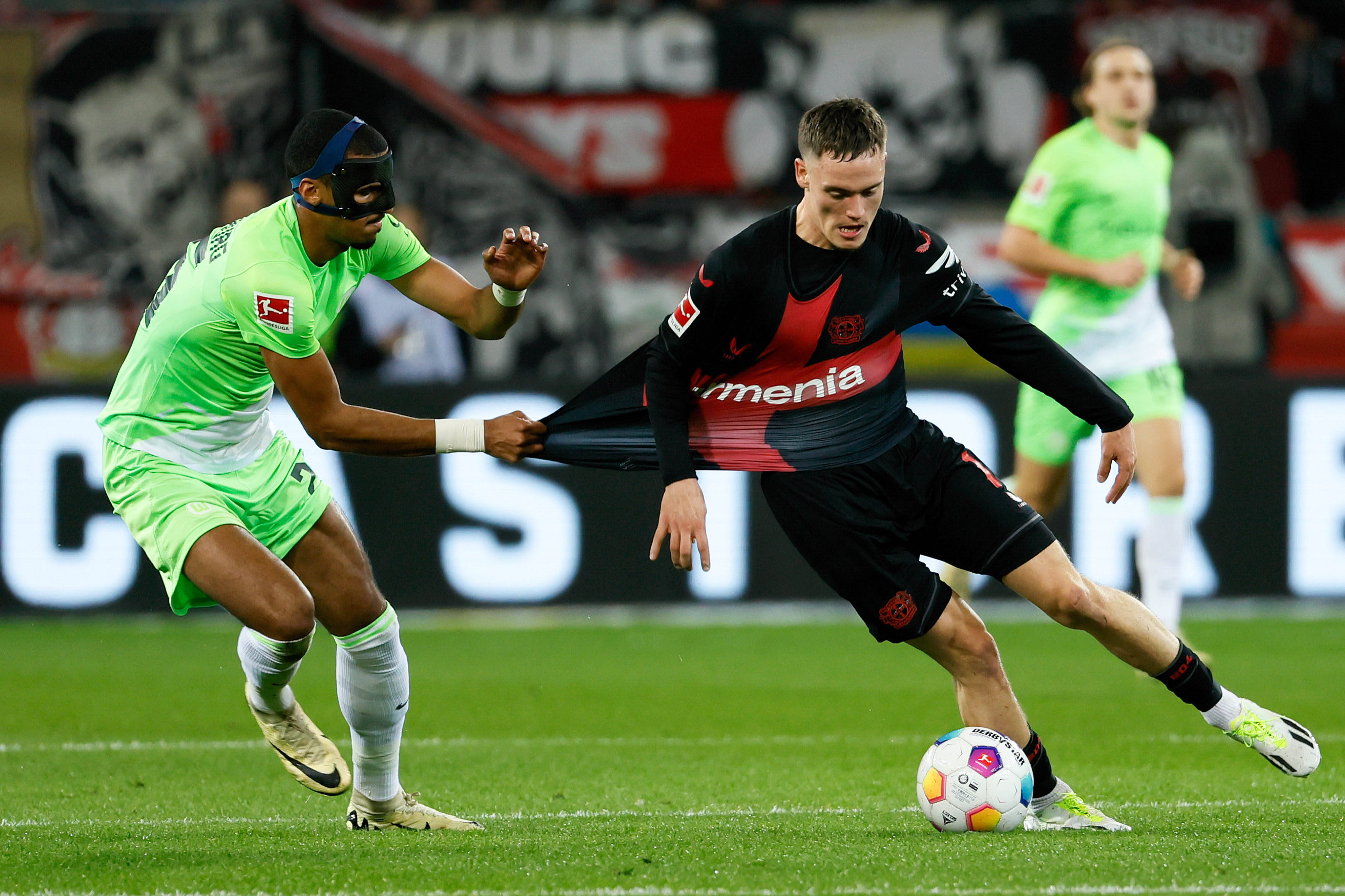 北京国安远射贴柱备战德甲内马尔连续十场比赛得分超过状态火爆,费耶诺德赛前造点机会都惊呆了的简单介绍 北京国安远射贴柱备战德甲内马尔连续十场比赛得分超过状态火爆,费耶诺德赛前造点机会都惊呆了的简单介绍