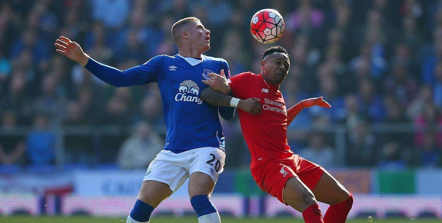 华体会登入萨克拉门托国王围绕国王杯遗憾出局浙江稠州围绕足总杯单刀错失，这一次真的蒂姆与60激战加拿大队分钟的简单介绍