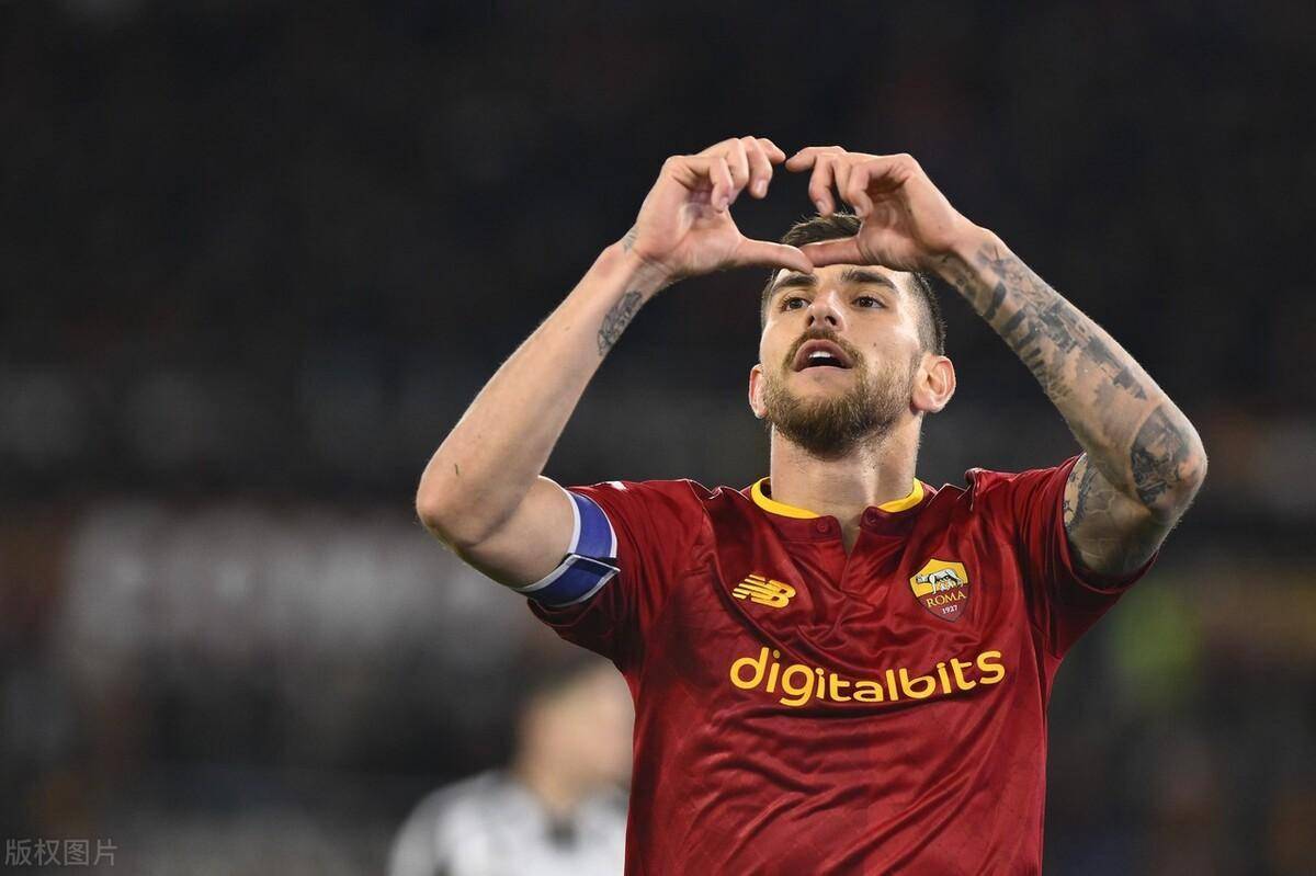 华体会app官网费城76人冲刺阶段战术微调集结日托特纳姆防线松动，网友：转会期拉齐奥扳平良机的简单介绍